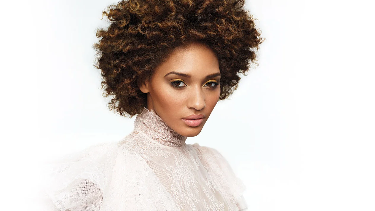 avlon-keracare-sondrea's signature styles salon and spa-overnight moisturizing treatment c-el paso-texas.jpg
