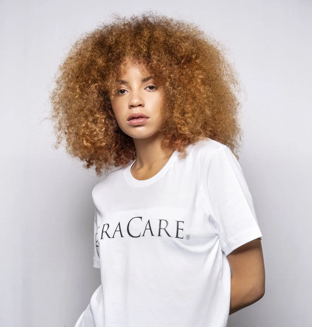 avlon-keracare-natural textures 8-piece a-combination-kit-sondrea's signature styles salon and spa-el paso-texas.jpg