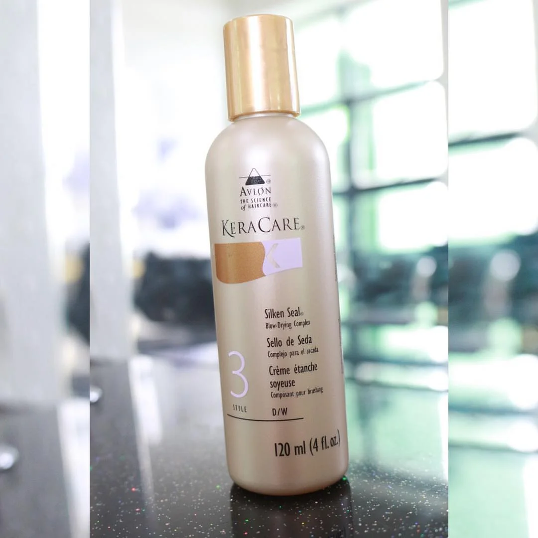avlon-keracare-sondrea's signature styles salon and spa-osilken seal blow-drying complex b-el paso-texas.jpg