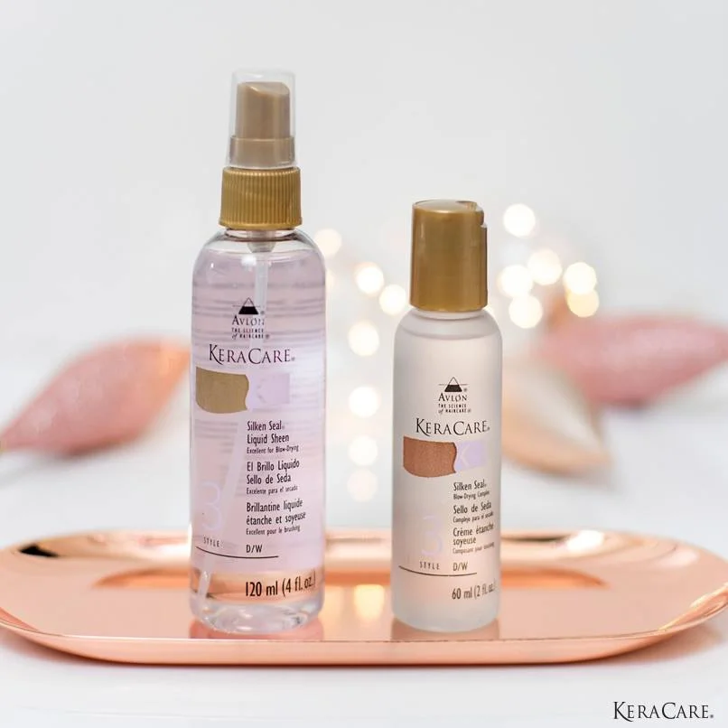 avlon-keracare-hair resolution 2019-silken seal-sondrea's signature styles salon and spa-el paso-texas.jpg