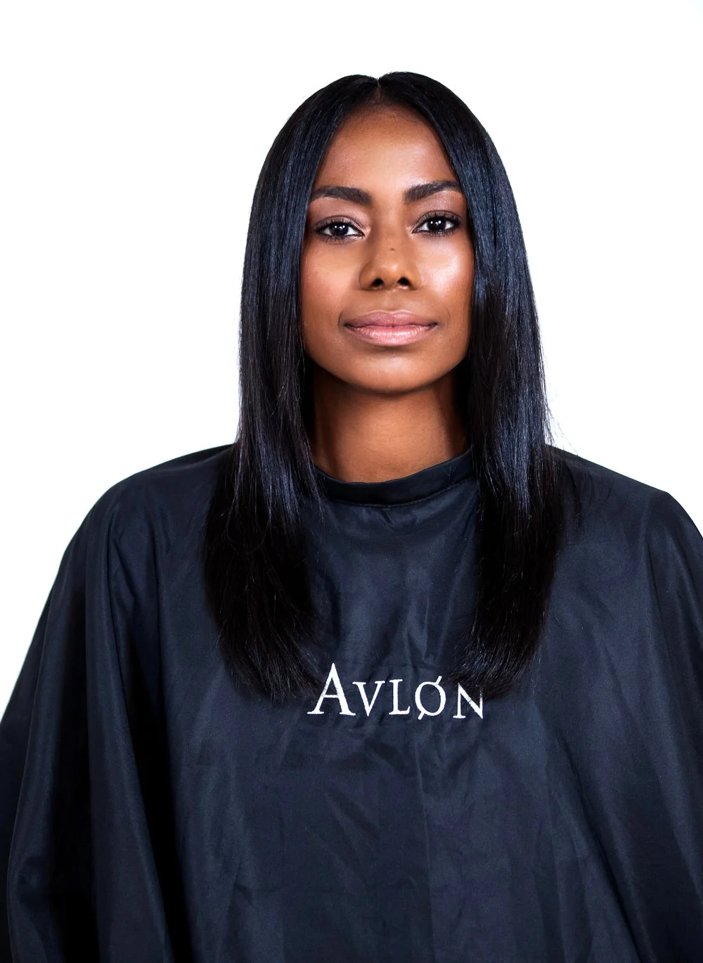 avlon-keracare-hair resolution 2019-silk press-sondrea's signature styles salon and spa-el paso-texas.jpg