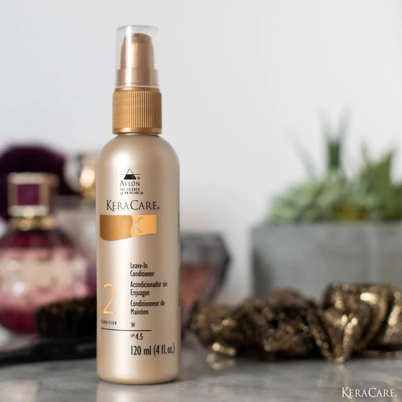 avlon-keracare-hair resolution 2019-leave-in conditioner c-sondrea's signature styles salon and spa-el paso-texas.jpg