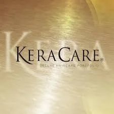 download kc.jpg