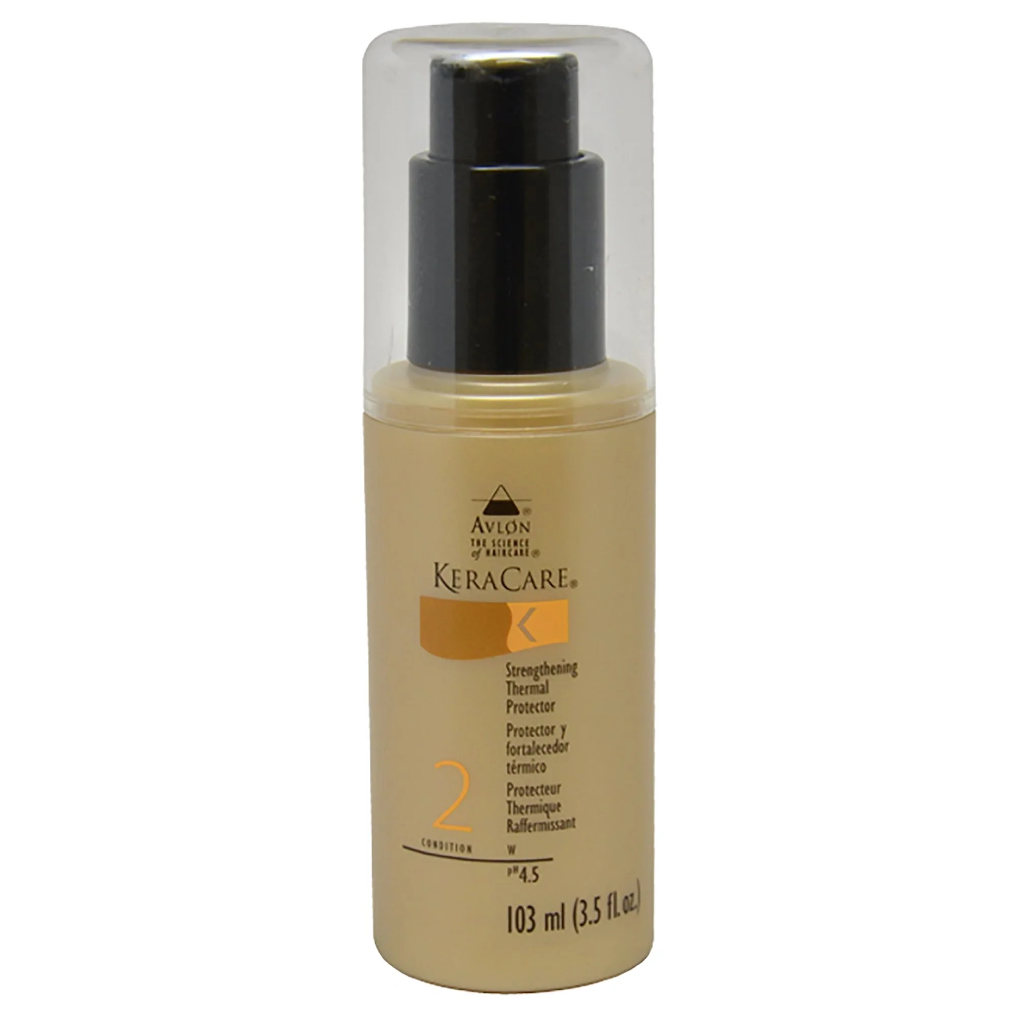 avlon-keracare-sondrea's signature styles salon and spa-strengthening thermal protector a-el paso-texas.jpg