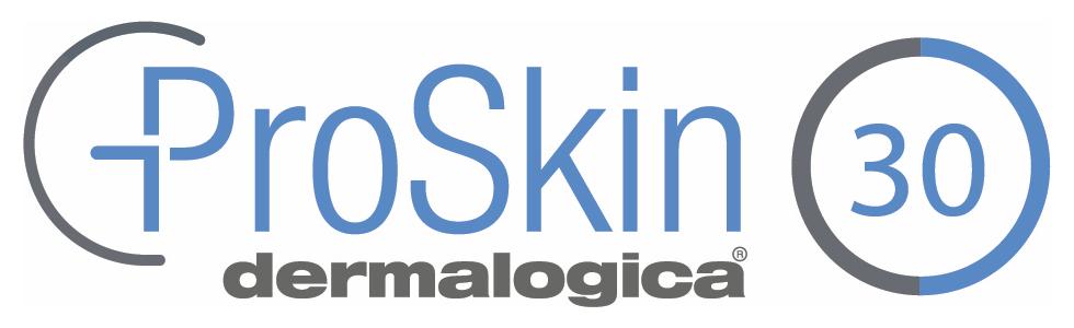 proskin 30.jpeg