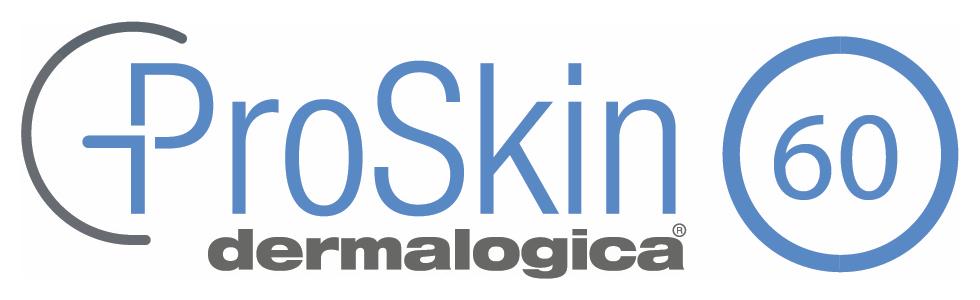 proskin 60.jpeg