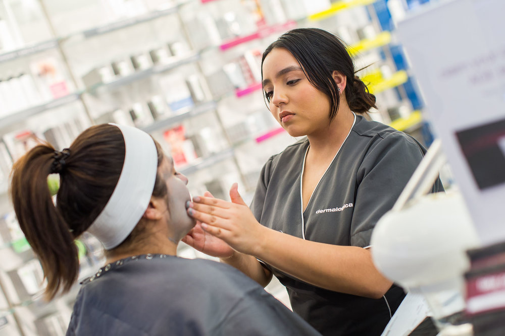 dermalogica-face+mapping+skinfit-sondrea's+signature+styles+salon+and+spa-black-ethnic-african+american-women-el+paso-texas-dermalogica-SkinBar.jpg