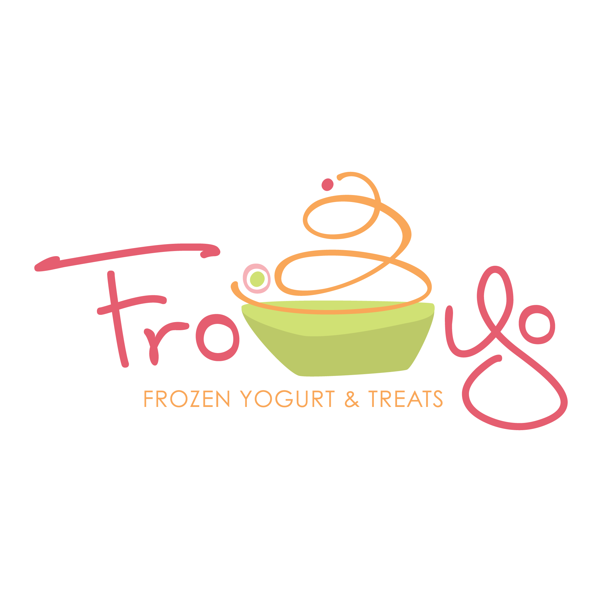 Fro-yo.png