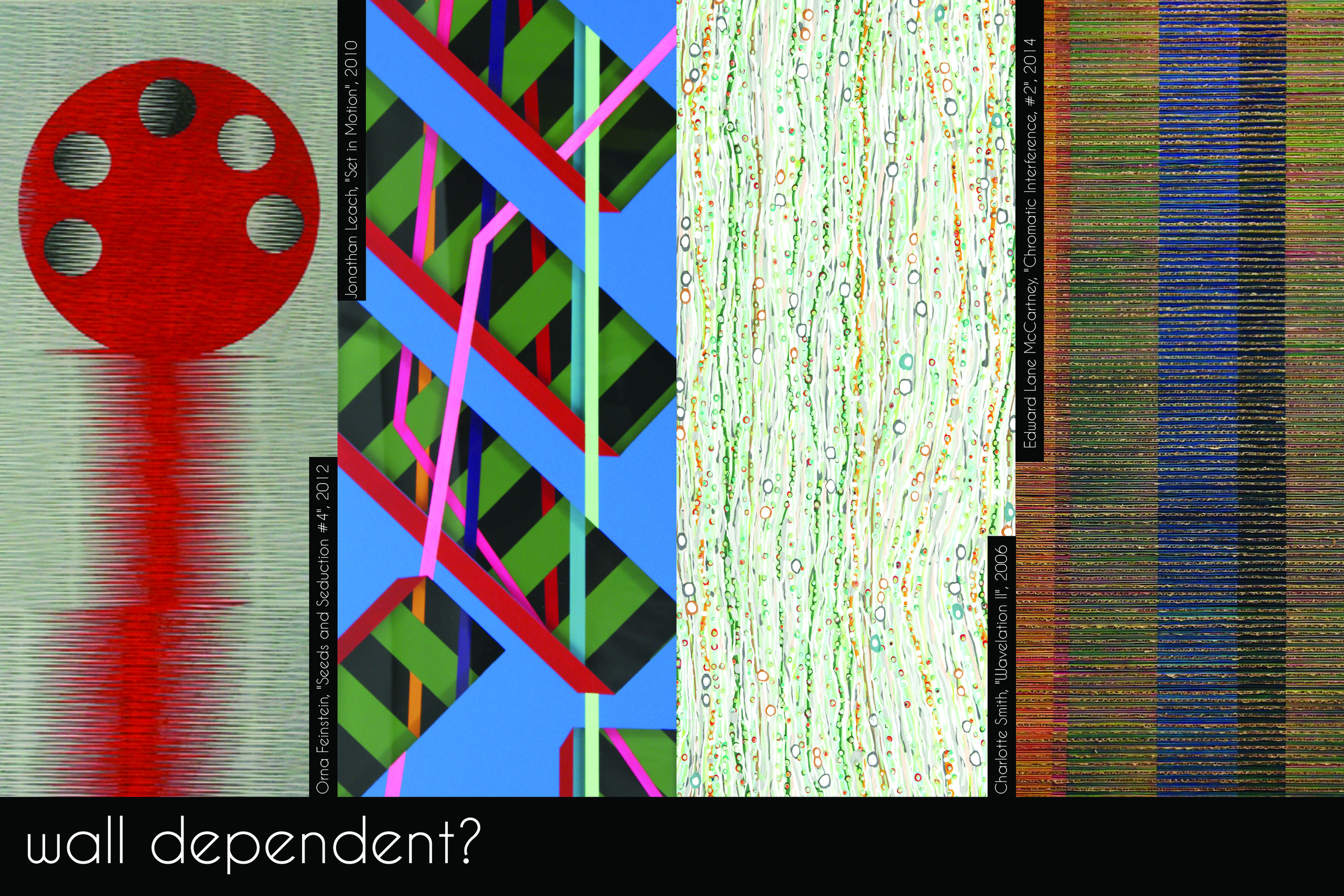 PostCard Front Concept.jpg