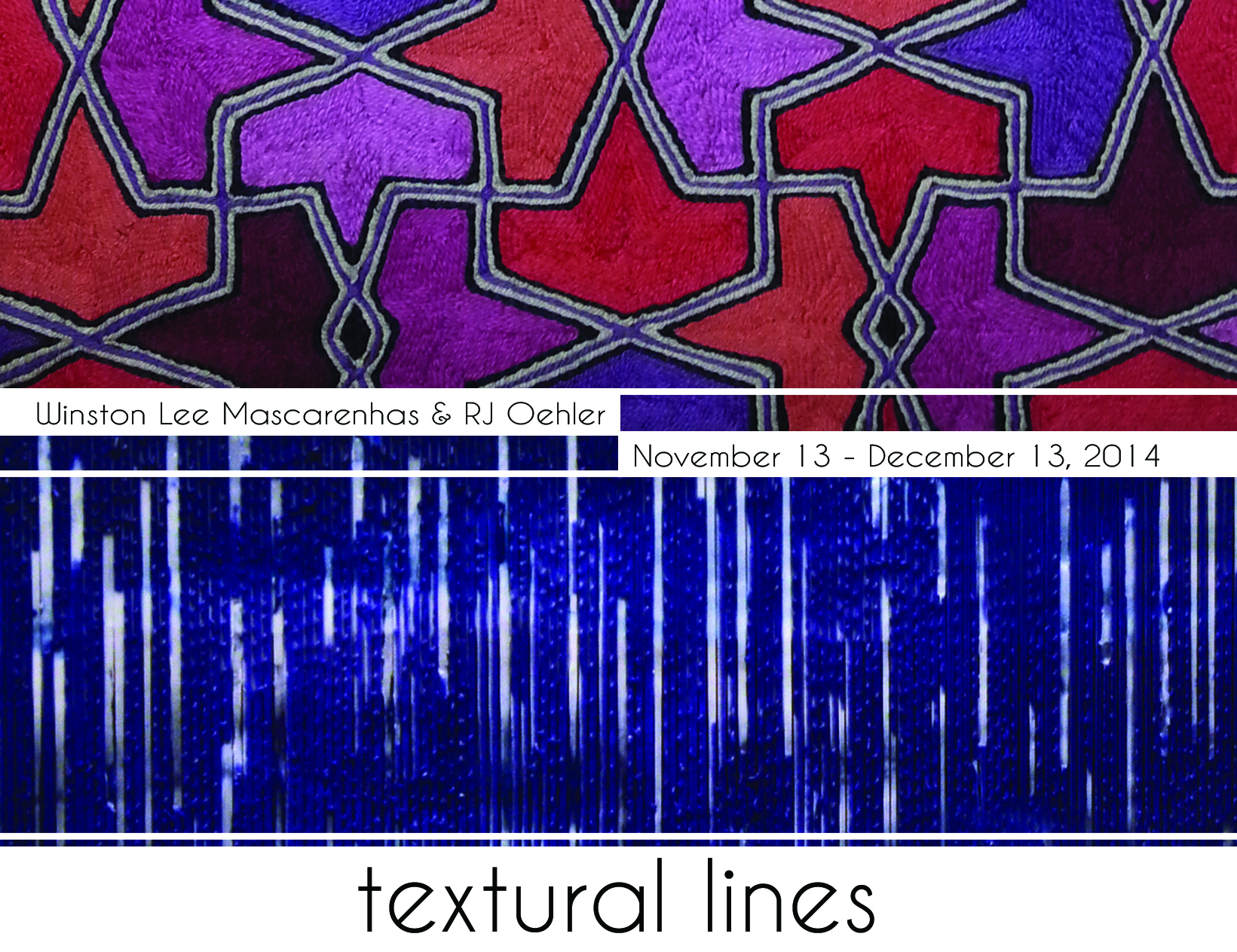 Textural Lines PostCard Front Final.jpg