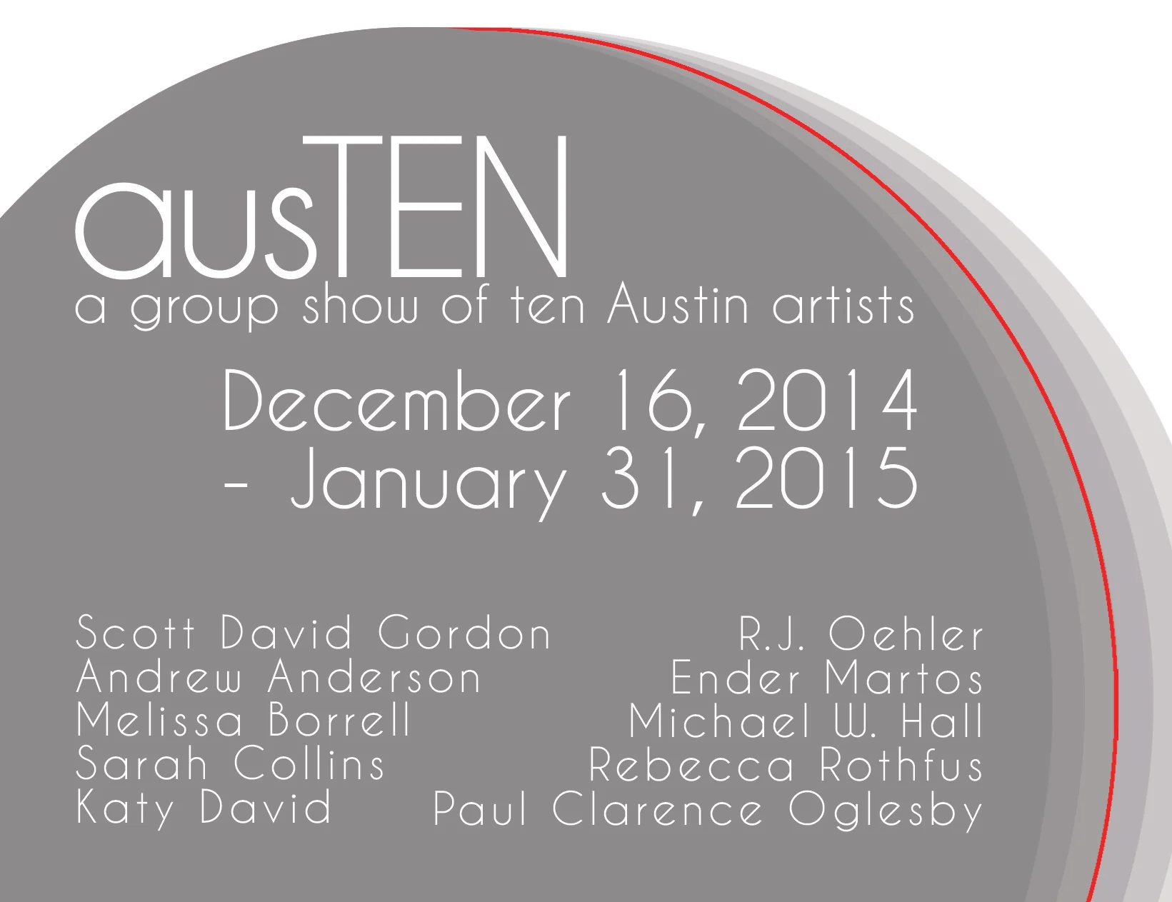 ausTEN PostCard Front.jpg