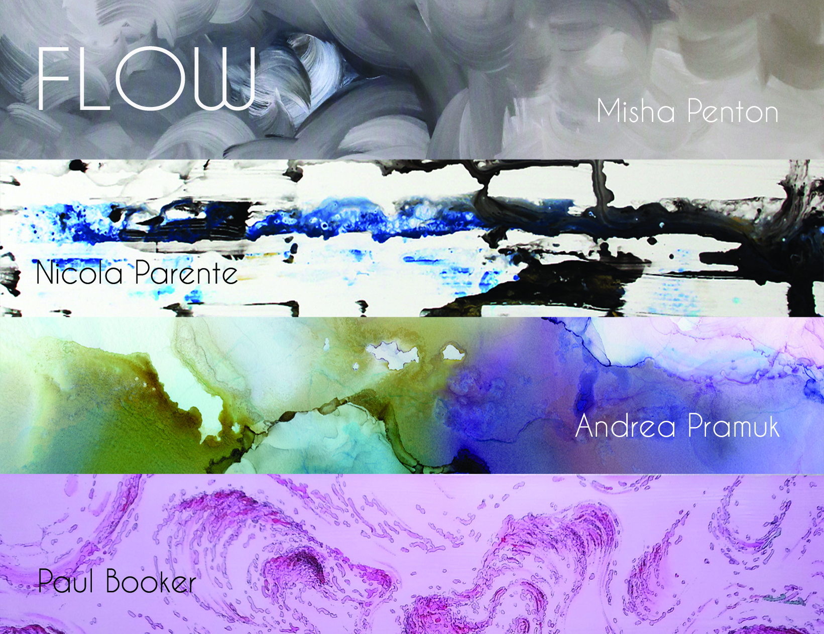 FINAL-FLOW PostCard Front_final.jpg