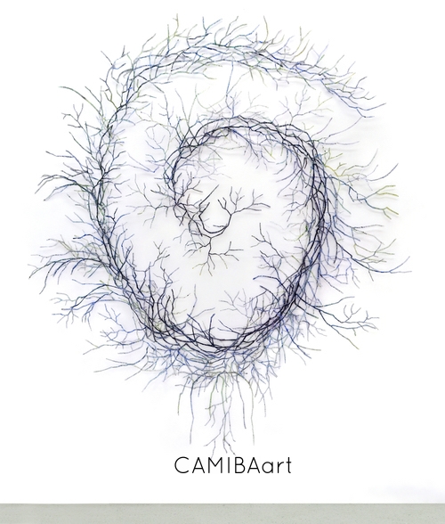 Margaret Smithers-Crump; Surge