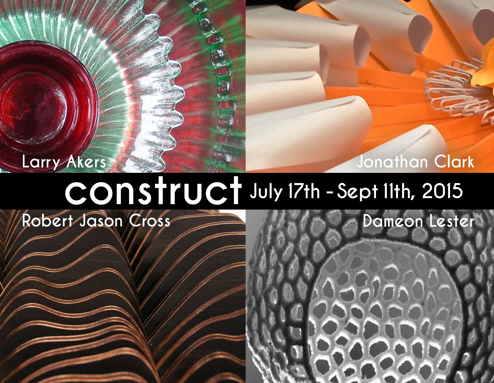 construct postcard.jpg