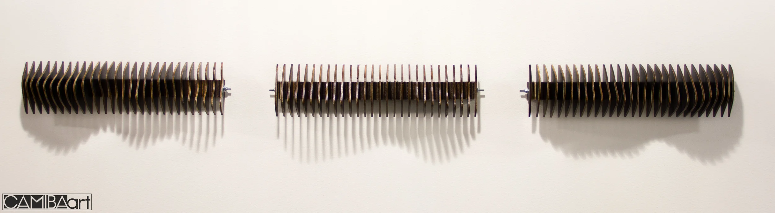Construct Installation View