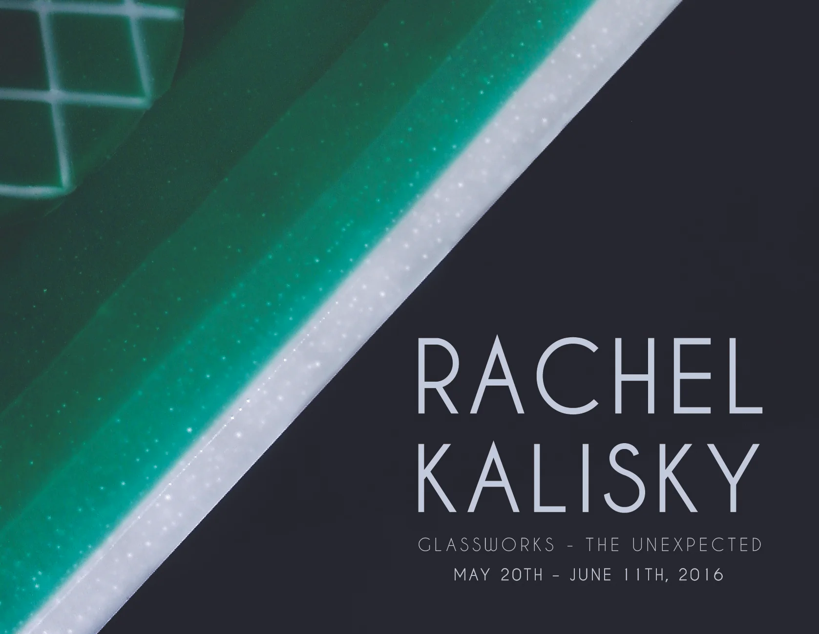 Postcard Front-Kalisky Rachel.jpg