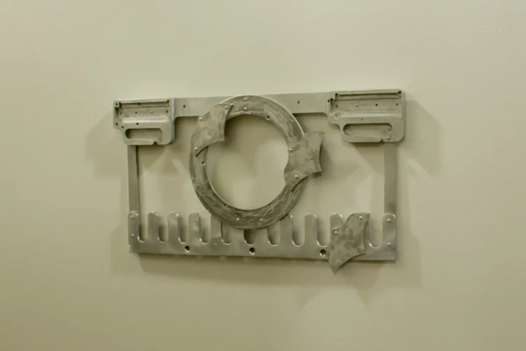MATERIAL MATTERS: Texas Society of Sculptors