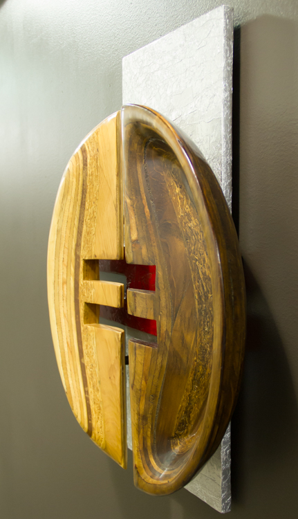 MATERIAL MATTERS: Texas Society of Sculptors