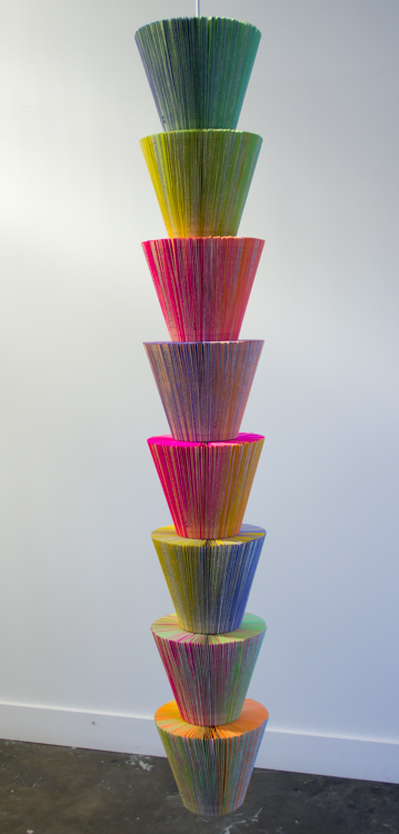 MATERIAL MATTERS: Texas Society of Sculptors