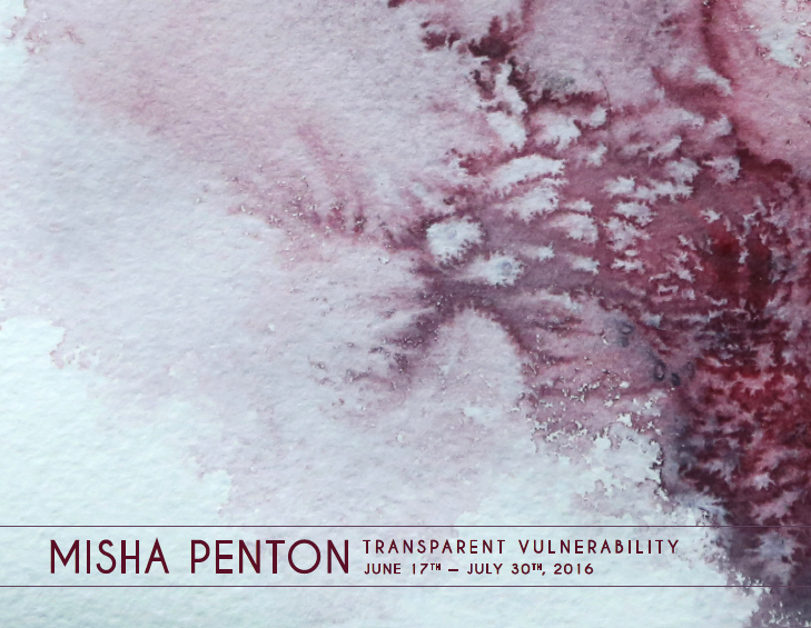 Penton Postcard 5.jpg