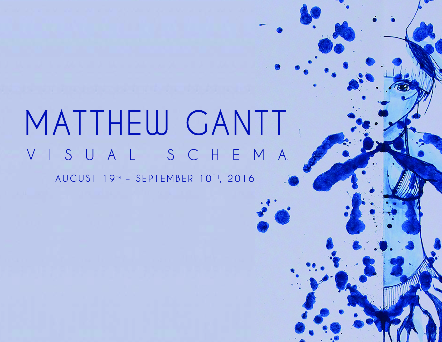 CambiaArt_ Matthew Gantt-Visual Schema-01.jpg