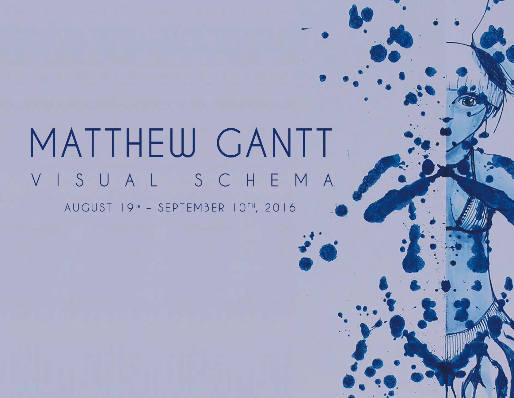 CambiaArt_ Matthew Gantt-Visual Schema-01.jpg