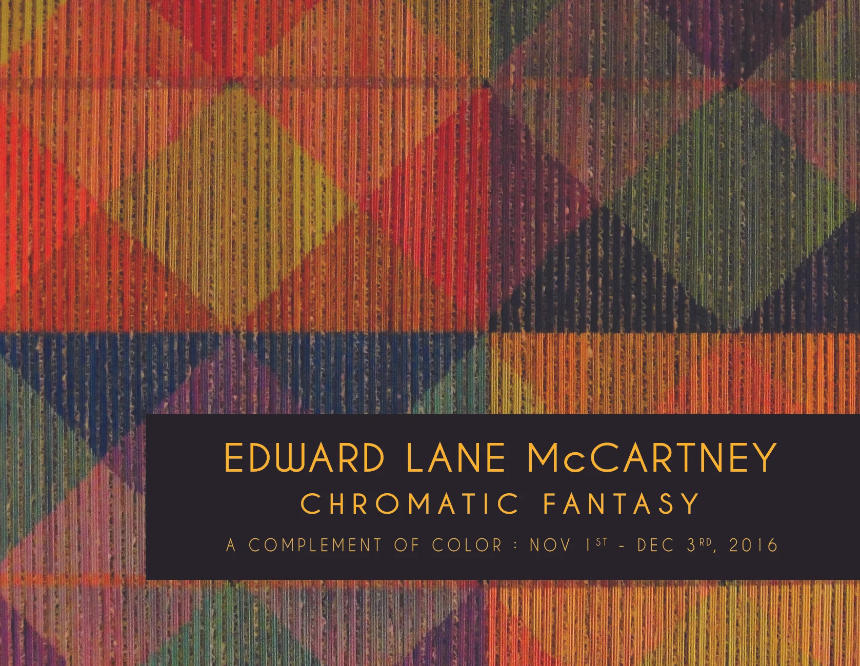 Final Edward Lane McCartney Postcard front.jpg