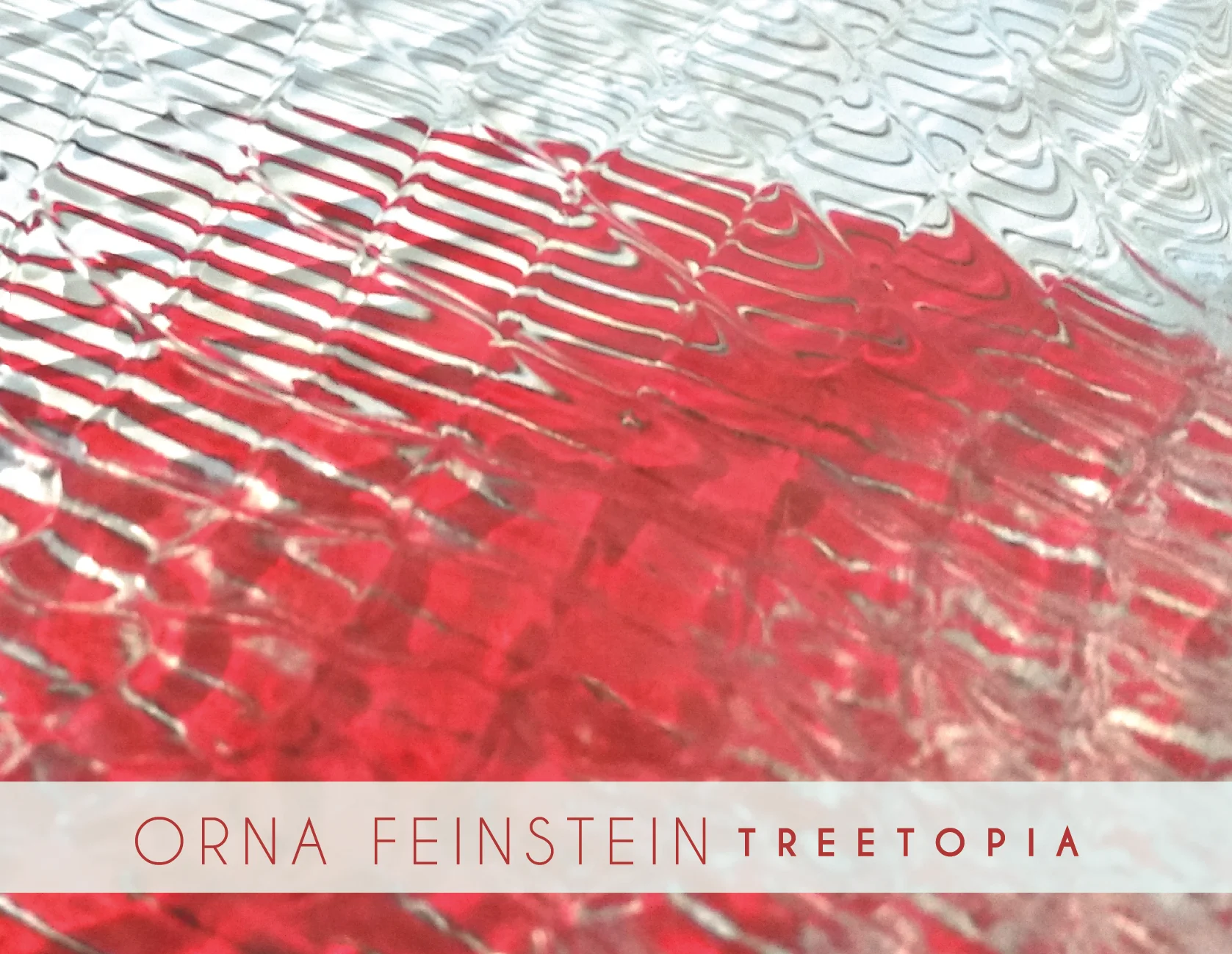 CamibaArt_Feinstein2017-02.jpg