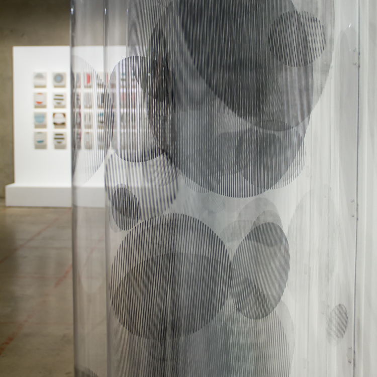 ORNA FEINSTEIN: Treetopia