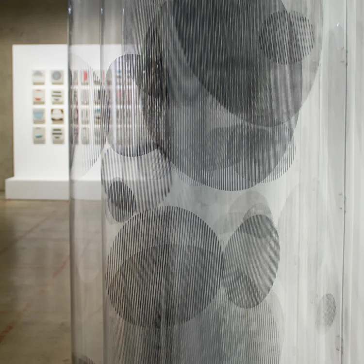 ORNA FEINSTEIN: Treetopia