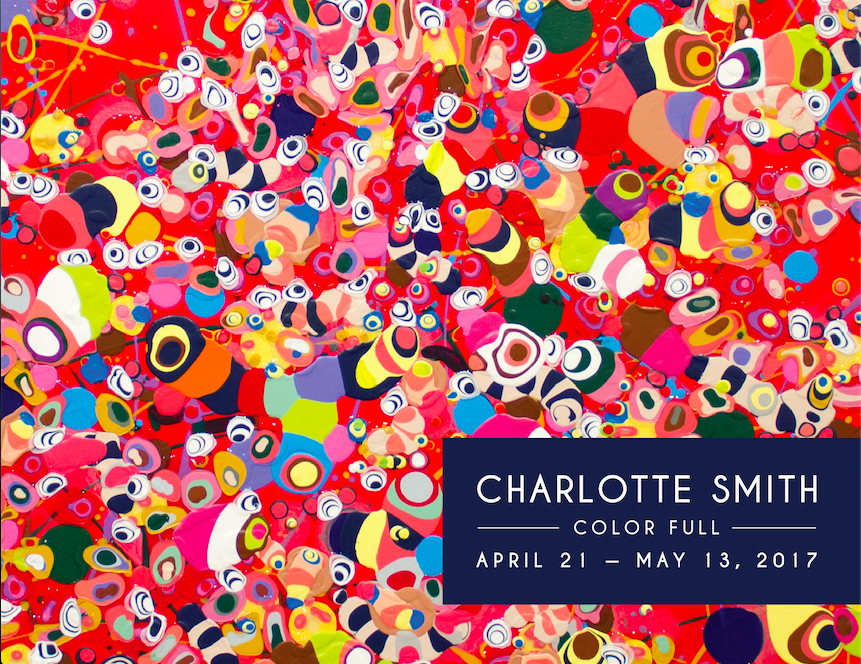Smith C_Postcard Front.jpg