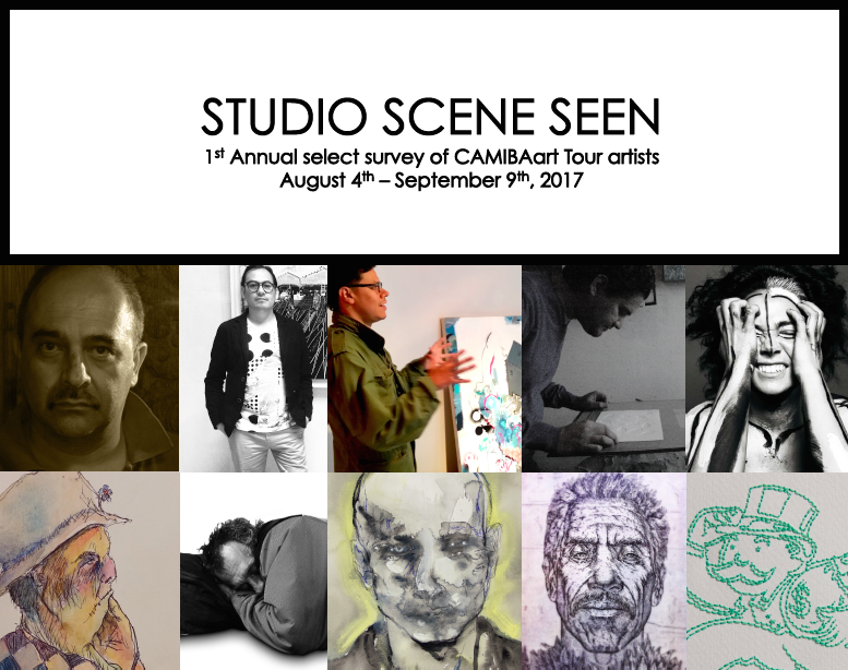 Studio Scene Seen Card.jpg