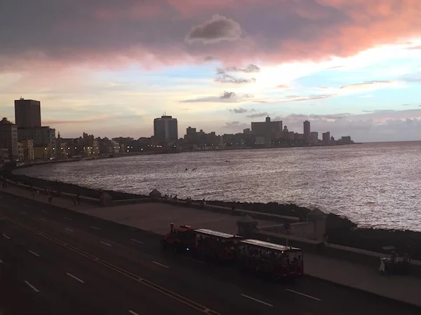 Havana, Cuba