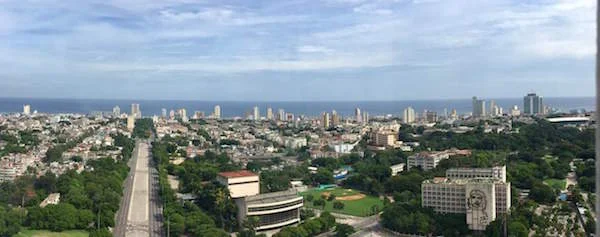 Havana, Cuba