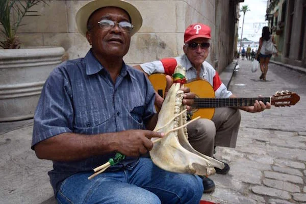 Havana, Cuba