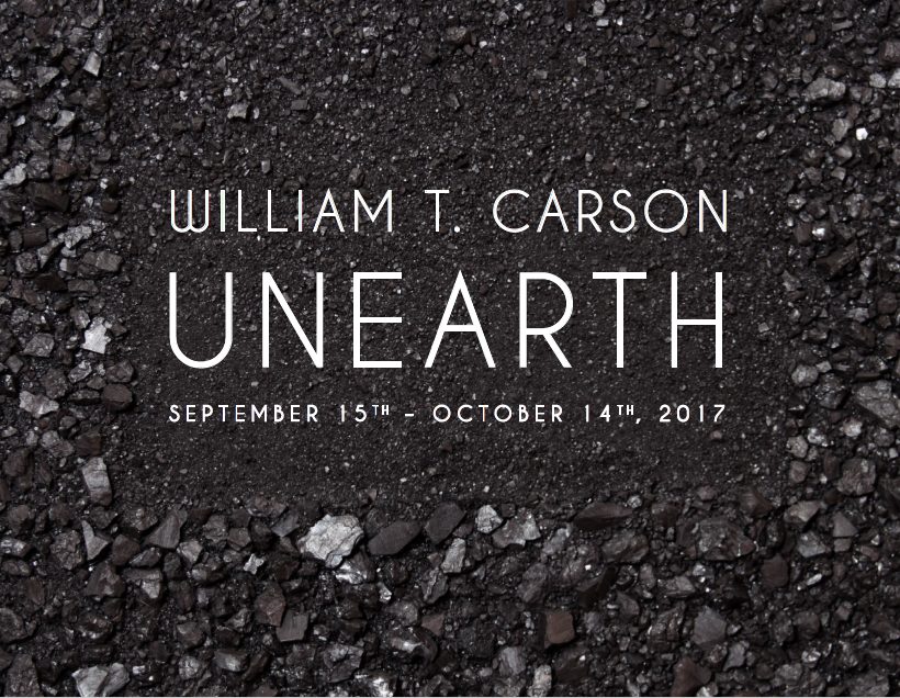 Carson postcard front.jpg