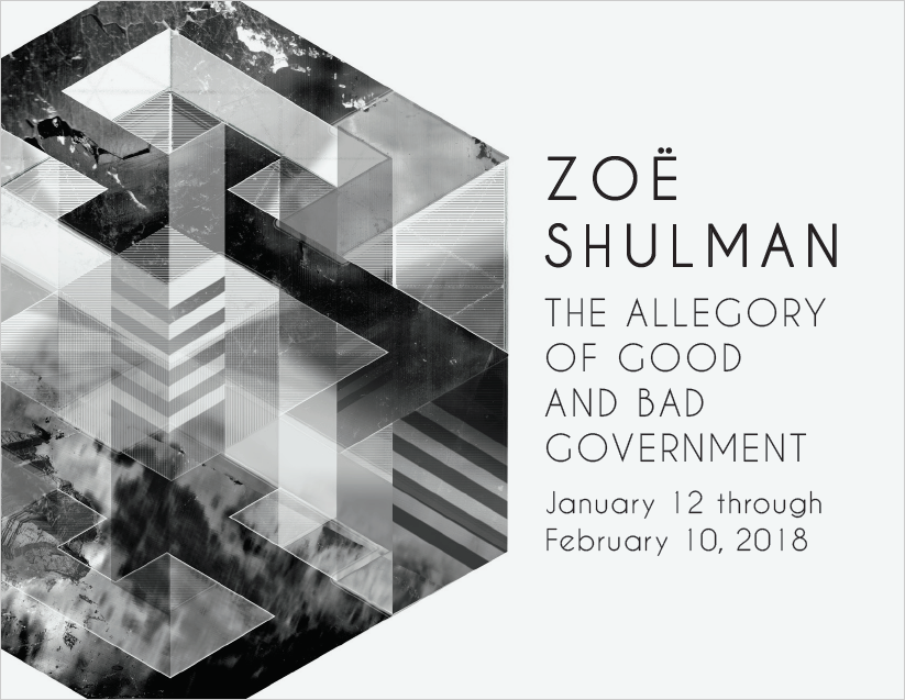 Shulman Postcad front.jpg