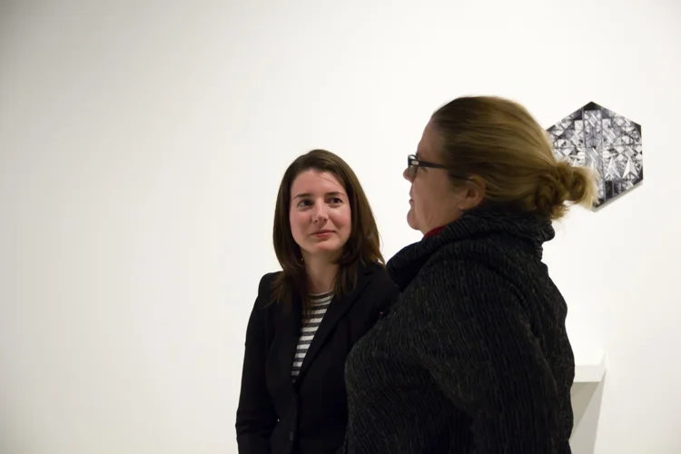Zoë Shulman: THE ALLEGORY OF GOOD AND BAD GOVERNMENT