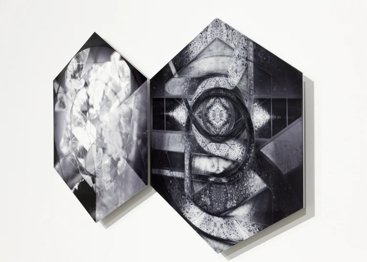 Zoë Shulman: THE ALLEGORY OF GOOD AND BAD GOVERNMENT