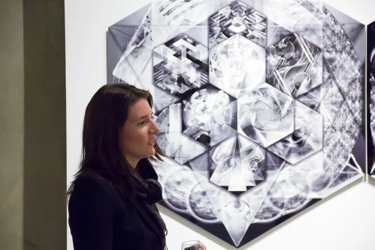 Zoë Shulman: THE ALLEGORY OF GOOD AND BAD GOVERNMENT