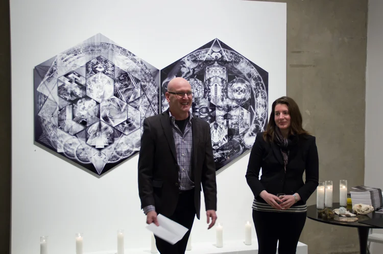 Zoë Shulman: THE ALLEGORY OF GOOD AND BAD GOVERNMENT