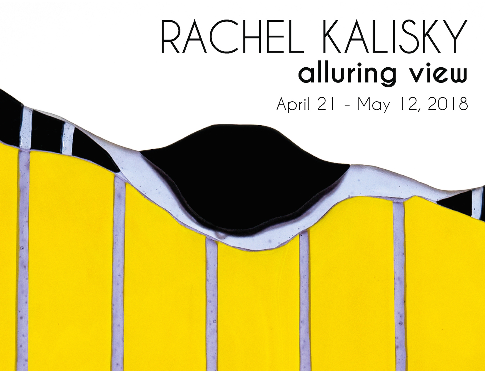 2018RachelKaliskyAlluringView_Postcard_FRONT final.jpg