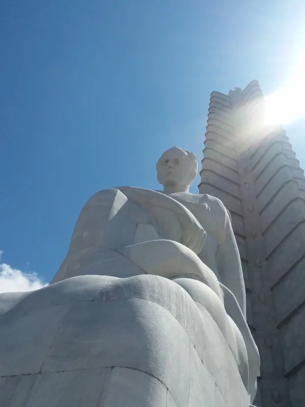 Havana, Cuba