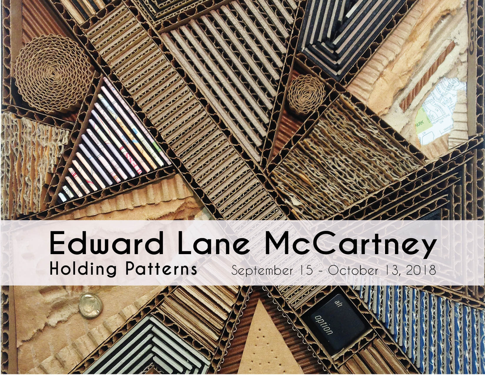 Postcard_HoldingPatterns Front.jpg