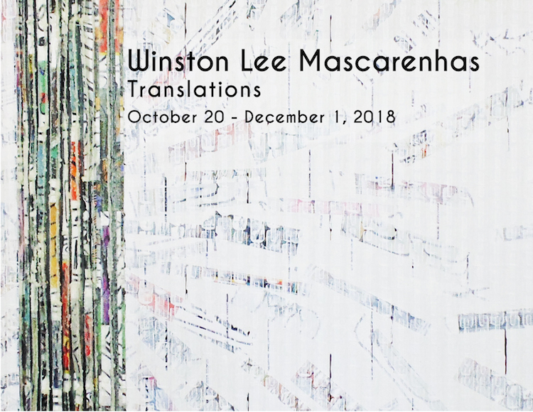 WinstonLeeMascarenhas_TranslationsPC2 reduced.jpg