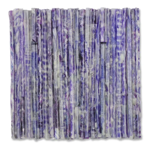 Winston Lee Mascarenhas; Translation 20; 2018