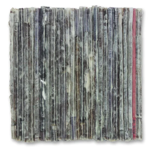 Winston Lee Mascarenhas; Translation 28; 2018