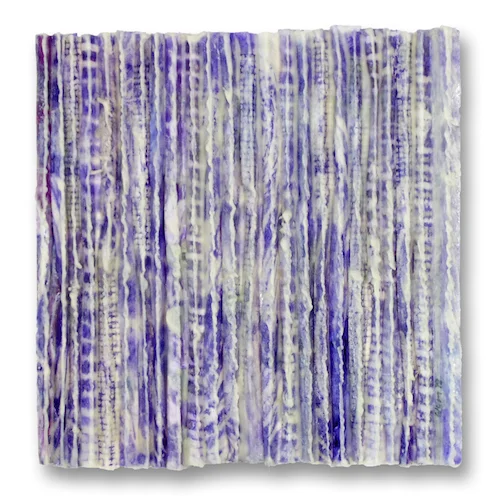 Winston Lee Mascarenhas; Translation 33; 2018