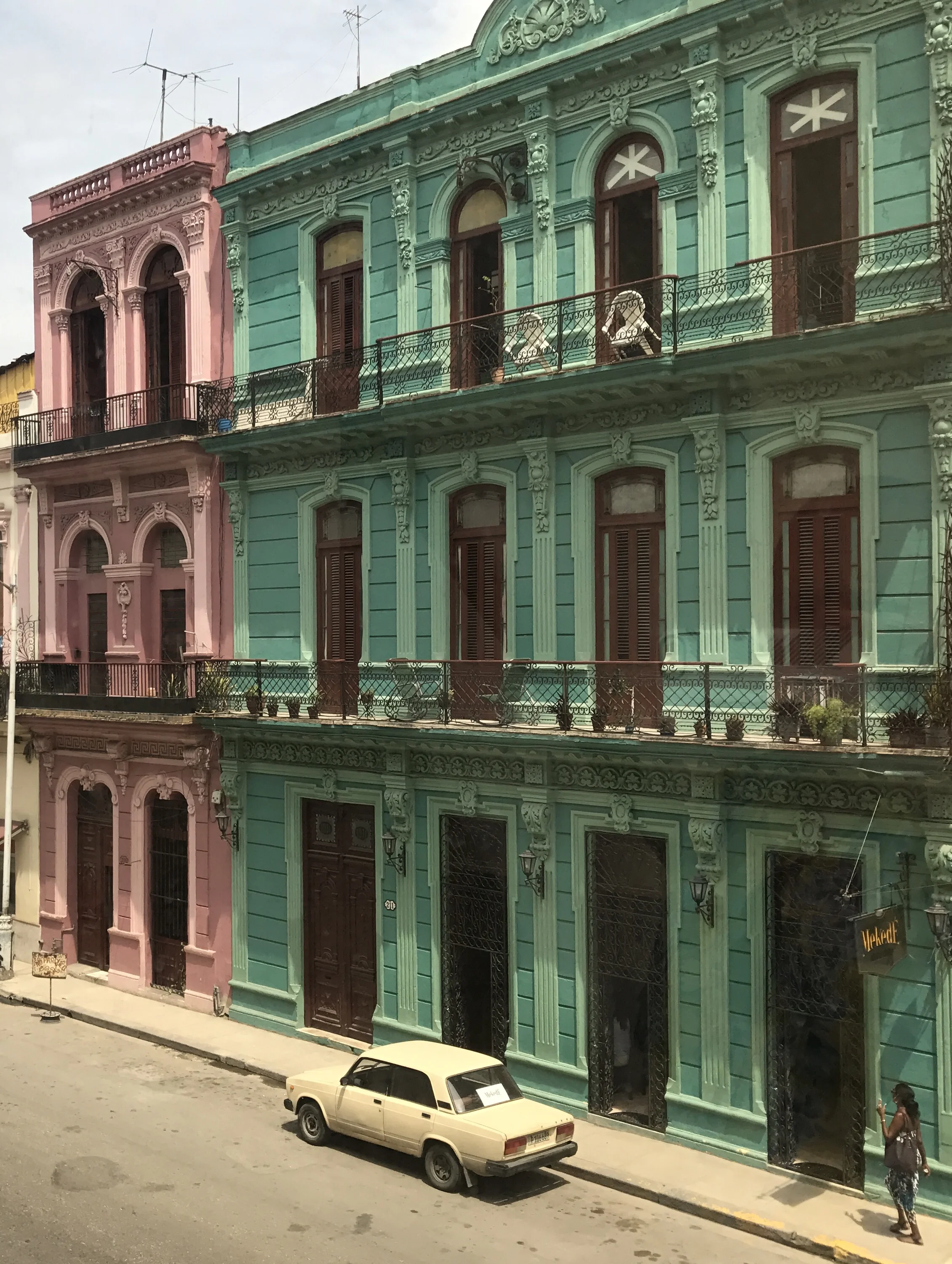 Cuba 2 (Guy)-02.jpg