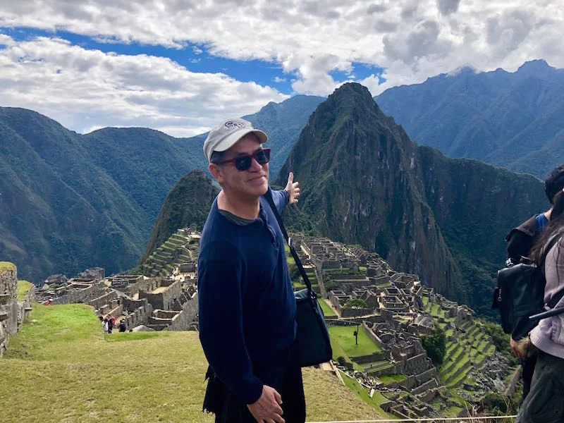 Rene in Peru.jpg